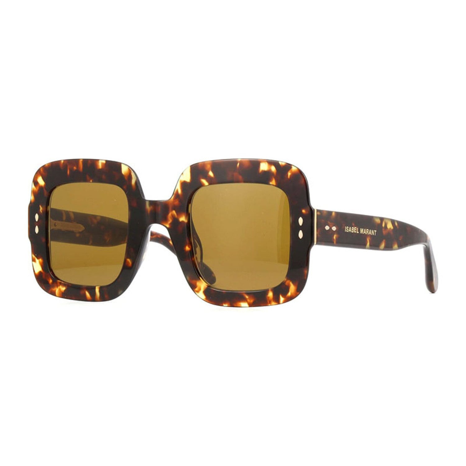 Lentes de Sol Isabel Marant IM0074/G/S 008670 49-25-145