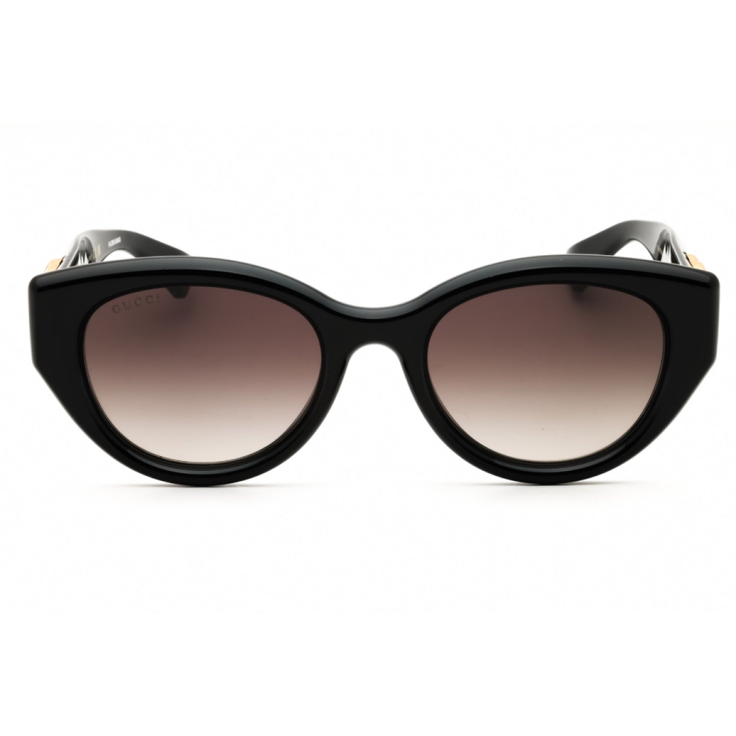 Lentes de Sol Gucci GG1976SK 002 52-21-145