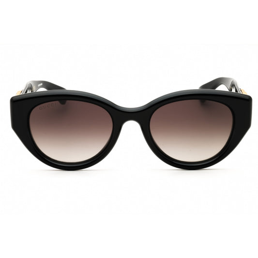 Lentes de Sol Gucci GG1976SK 002 52-21-145