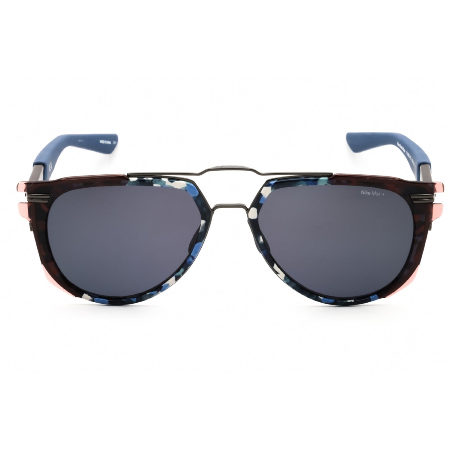 Lentes de Sol Nike NIKE ELECTRIC DAZE IF1009X 400 56-18-145