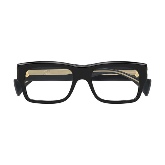 Armazón Oftálmico Gucci GG1707O 006 56-18-145