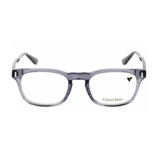 Armazón Oftálmico Calvin Klein CK24528LB 033 52-21-150