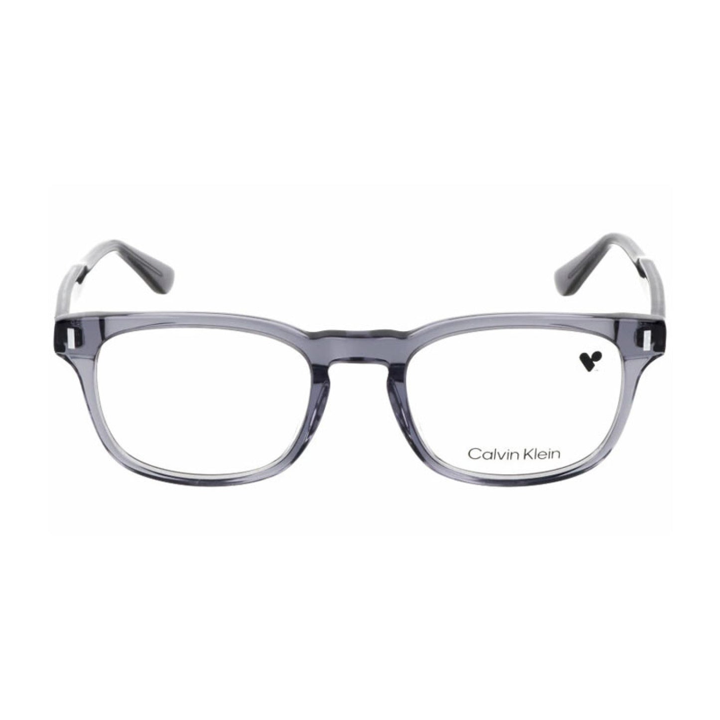 Calvin Klein Optical Frame CK24528LB 033 52-21-150