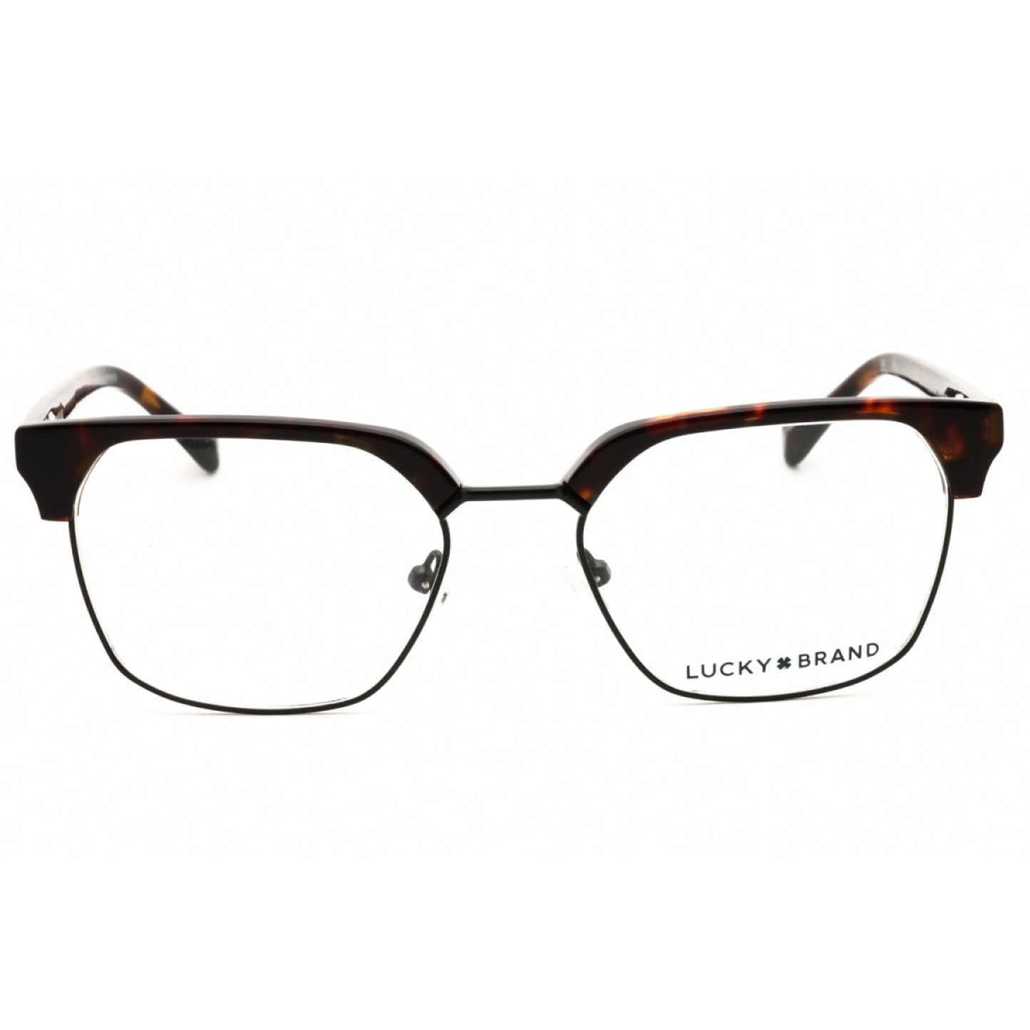 Armazón Oftálmico Lucky Brand VLBD133 0HAV00 52-18-140
