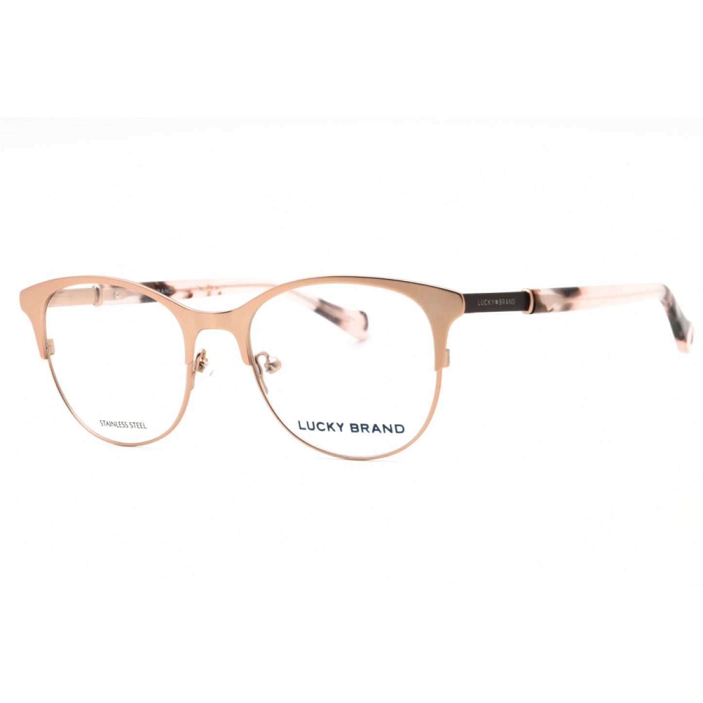 Armazón Oftálmico Lucky Brand VLBD127 0ROG00 51-16-140