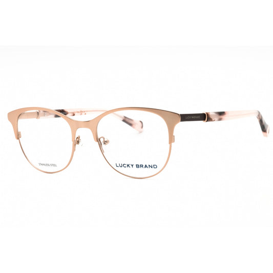 Armazón Oftálmico Lucky Brand VLBD127 0ROG00 51-16-140