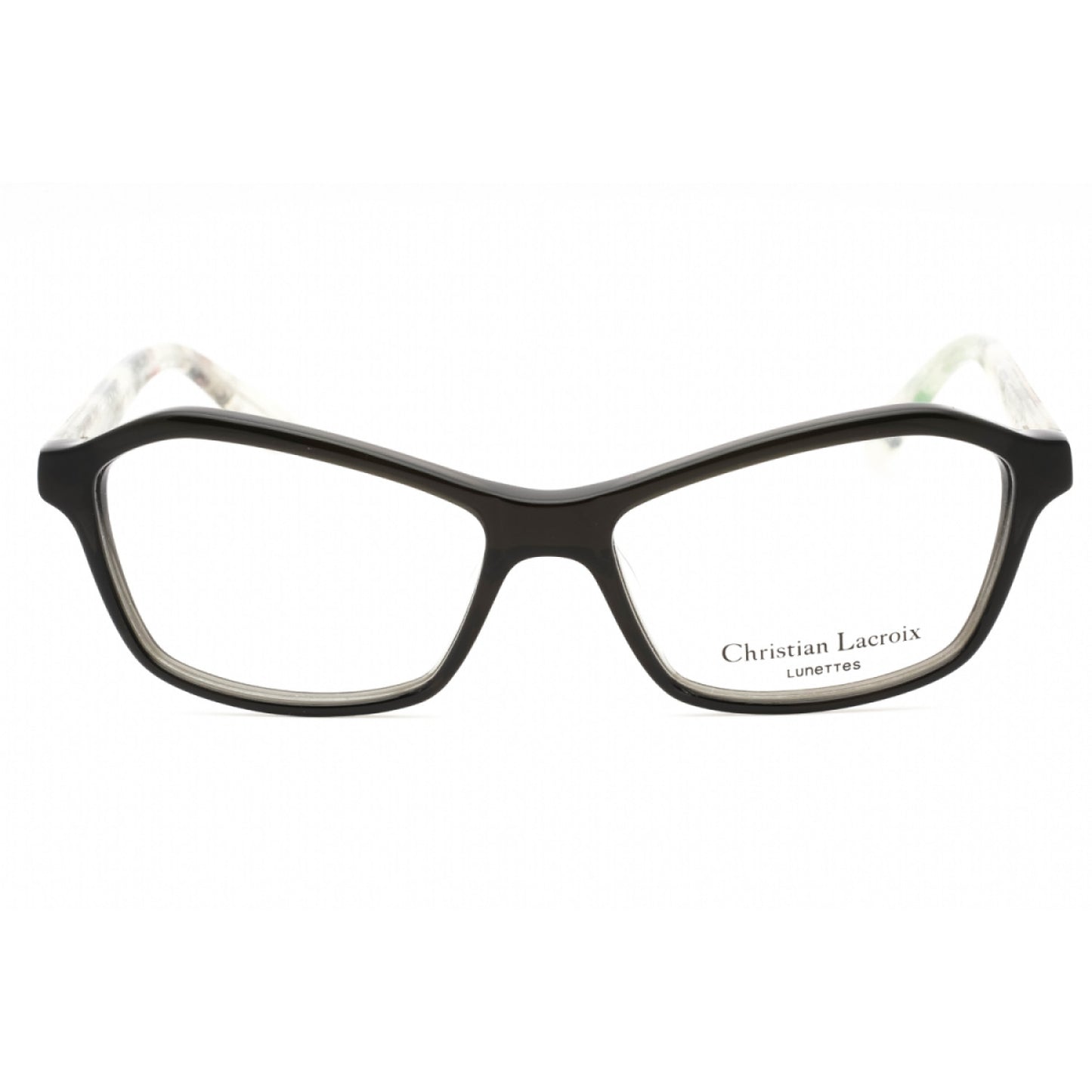 Christian Lacroix CL1027 985 54-15-140 Optical Frame