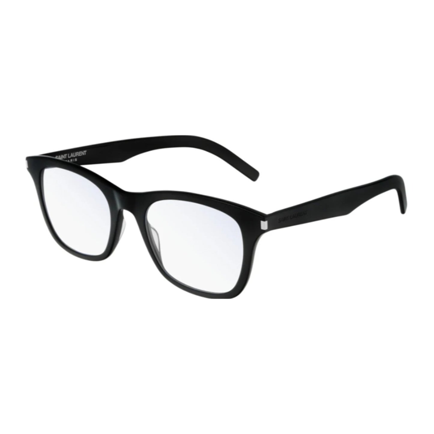 Armazón Oftálmico Saint Laurent SL286SLIM 001 50-20-150