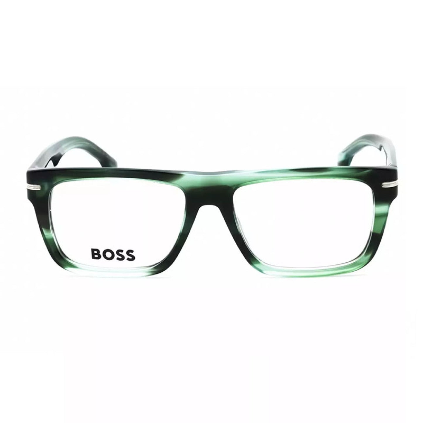 Eyeglass Frame Hugo Boss BOSS1517 06AK00 57-17-145