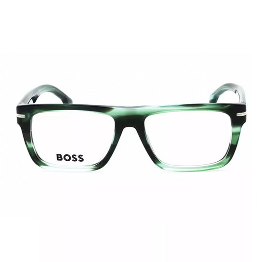 Armazón Oftálmico Hugo Boss BOSS1517 06AK00 57-17-145