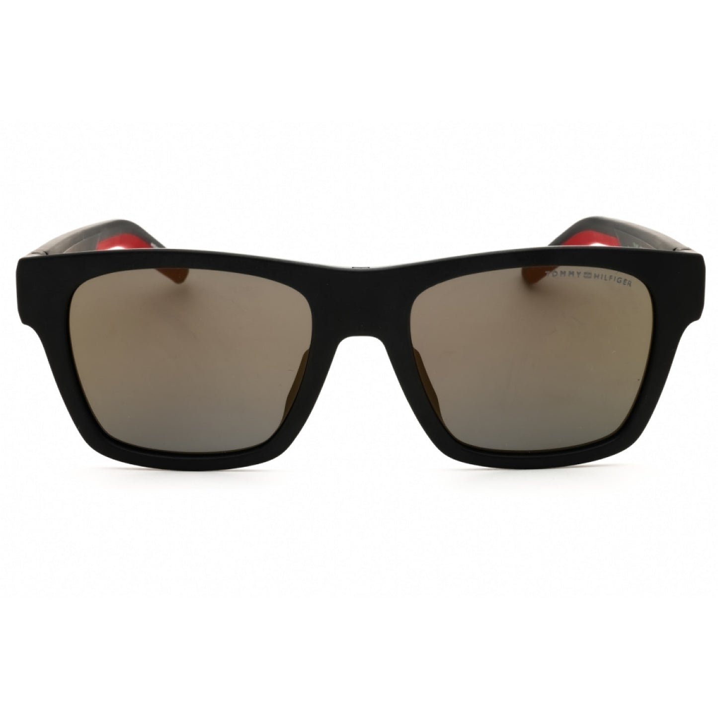 Lentes de Sol Tommy Hilfiger TH 1975/N/S 0003JO 51-19-145