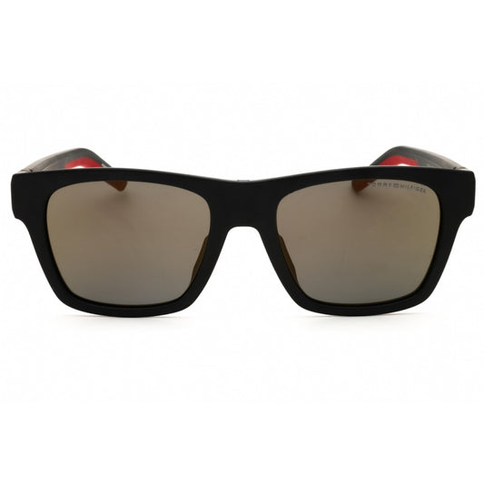 Tommy Hilfiger Sunglasses TH 1975/N/S 0003JO 51-19-145