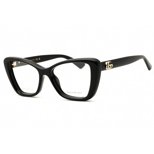 Armazón Oftálmico Gucci GG1977O 001 52-16-145