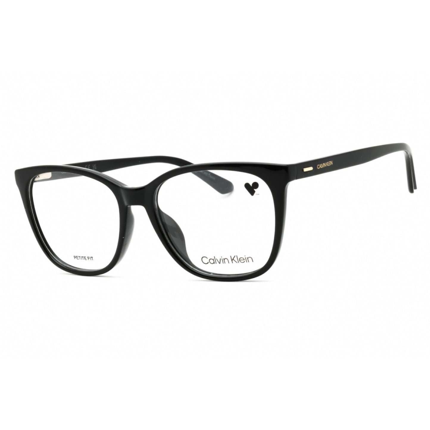 Armazón Oftálmico Calvin Klein CK20525N 001 53-16-140