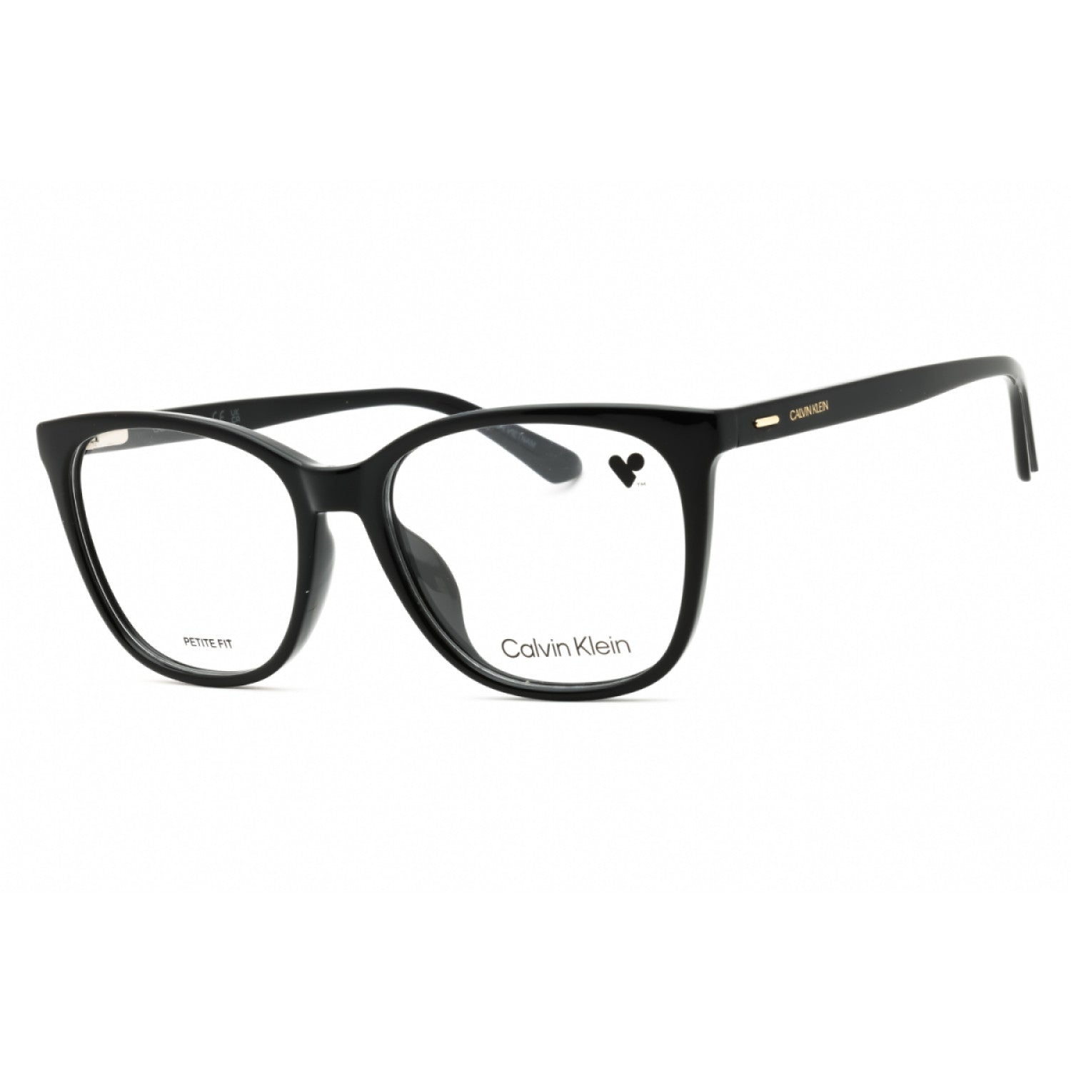 Armazón Oftálmico Calvin Klein CK20525N 001 53-16-140