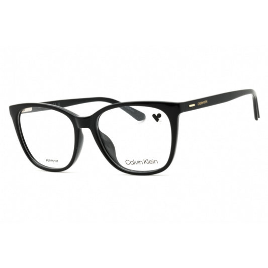 Armazón Oftálmico Calvin Klein CK20525N 001 53-16-140