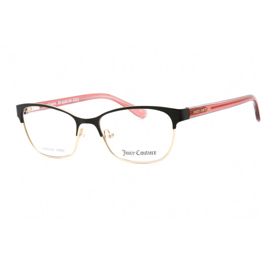 Armazón Oftálmico Juicy Couture JU 214 000300 52-16-135