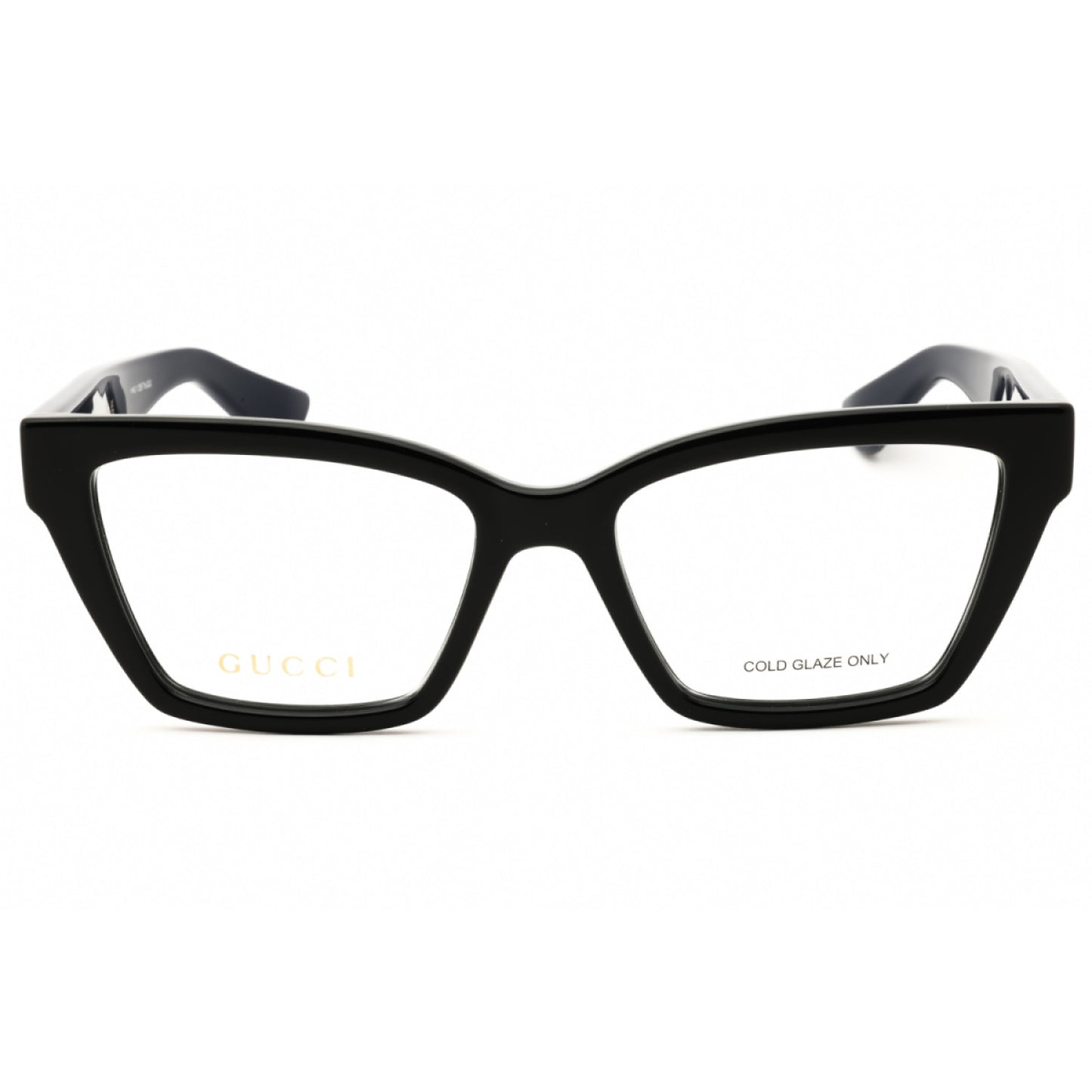 Armazón Oftálmico Gucci GG1715O 009 53-17-140