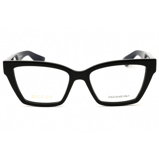 Armazón Oftálmico Gucci GG1715O 009 53-17-140