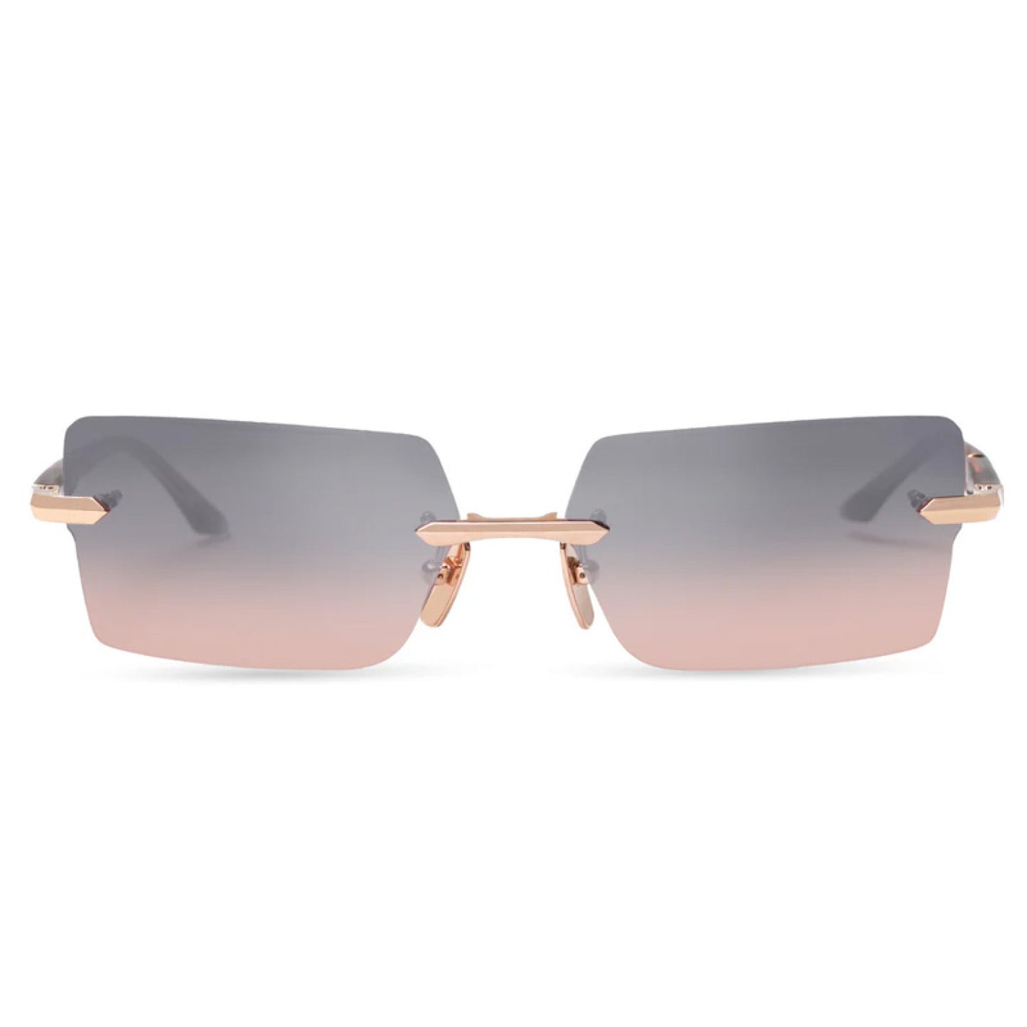 Lentes de Sol Dita DTS-462-A 01 57-15-142