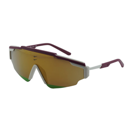 Lentes de Sol Nike NIKE MARQUEE EDGE M 681 64-14-140