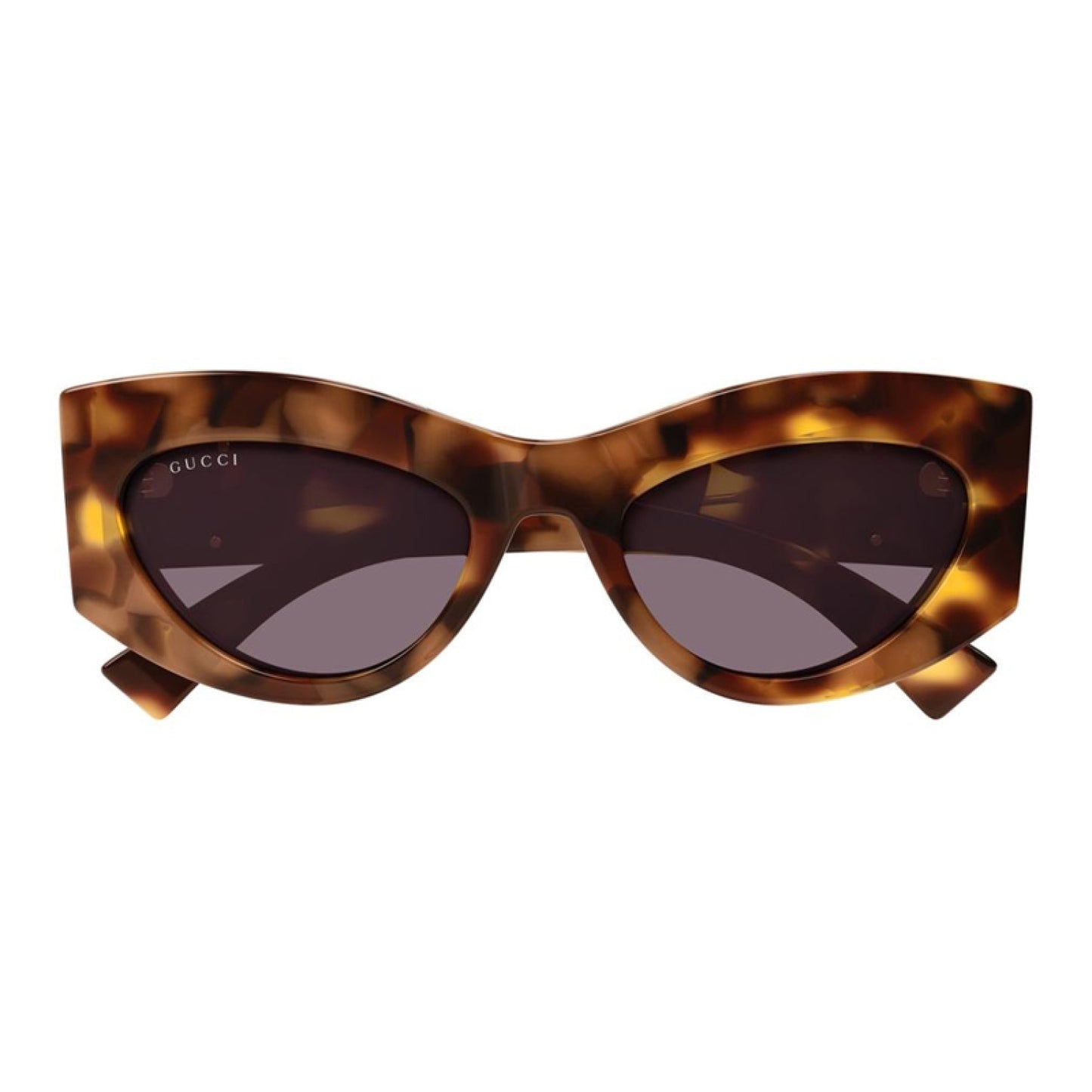 Lentes de Sol Gucci GG1843S 003 53-20-140