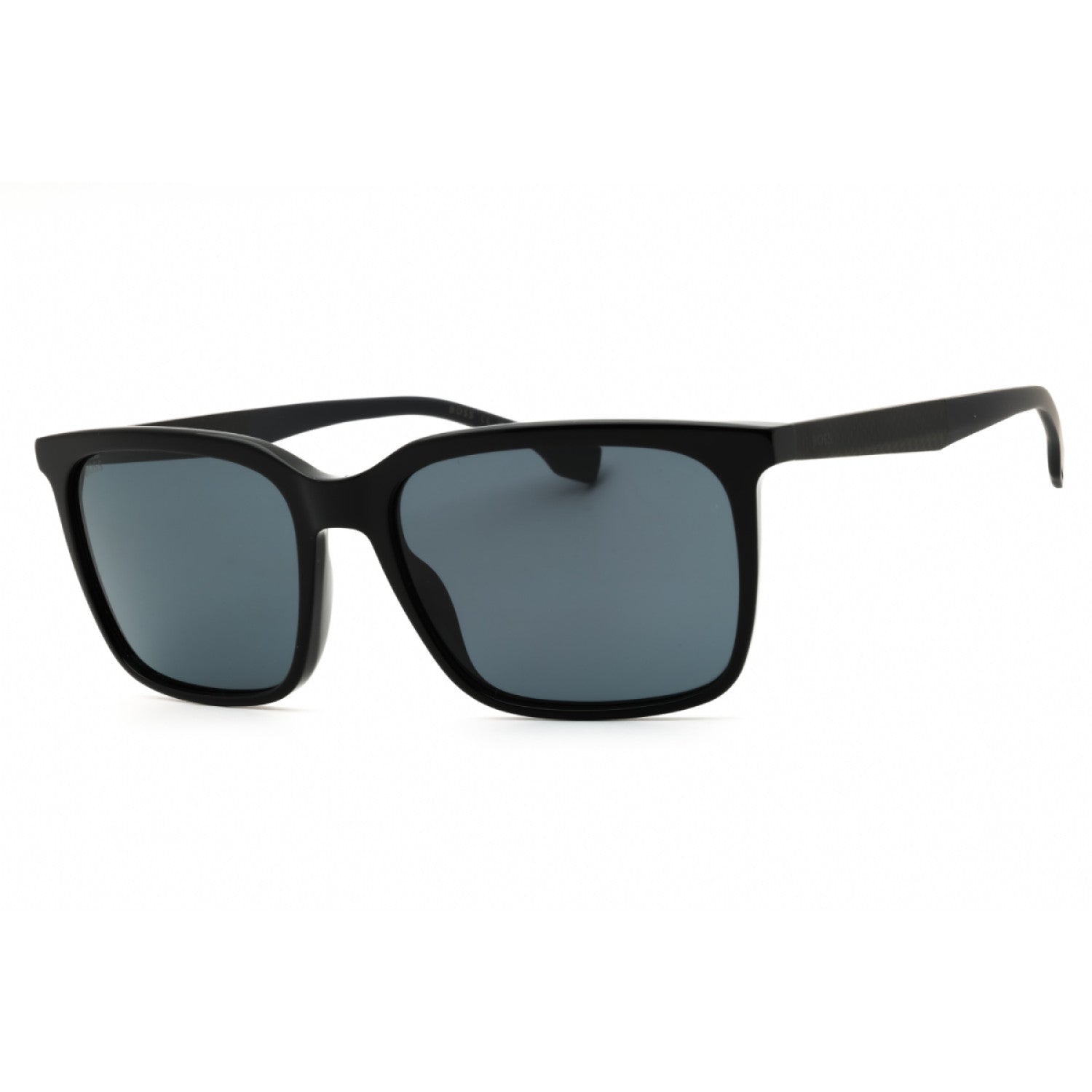 Lentes de Sol Hugo Boss BOSS 1579/S 008A2K 57-17-150