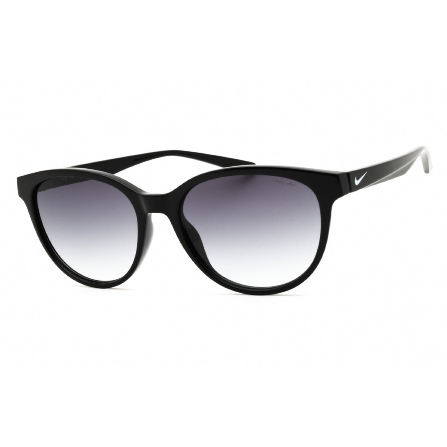 Lentes de Sol Nike NIKE VITAL TREND IB3548X 010 55-17-140