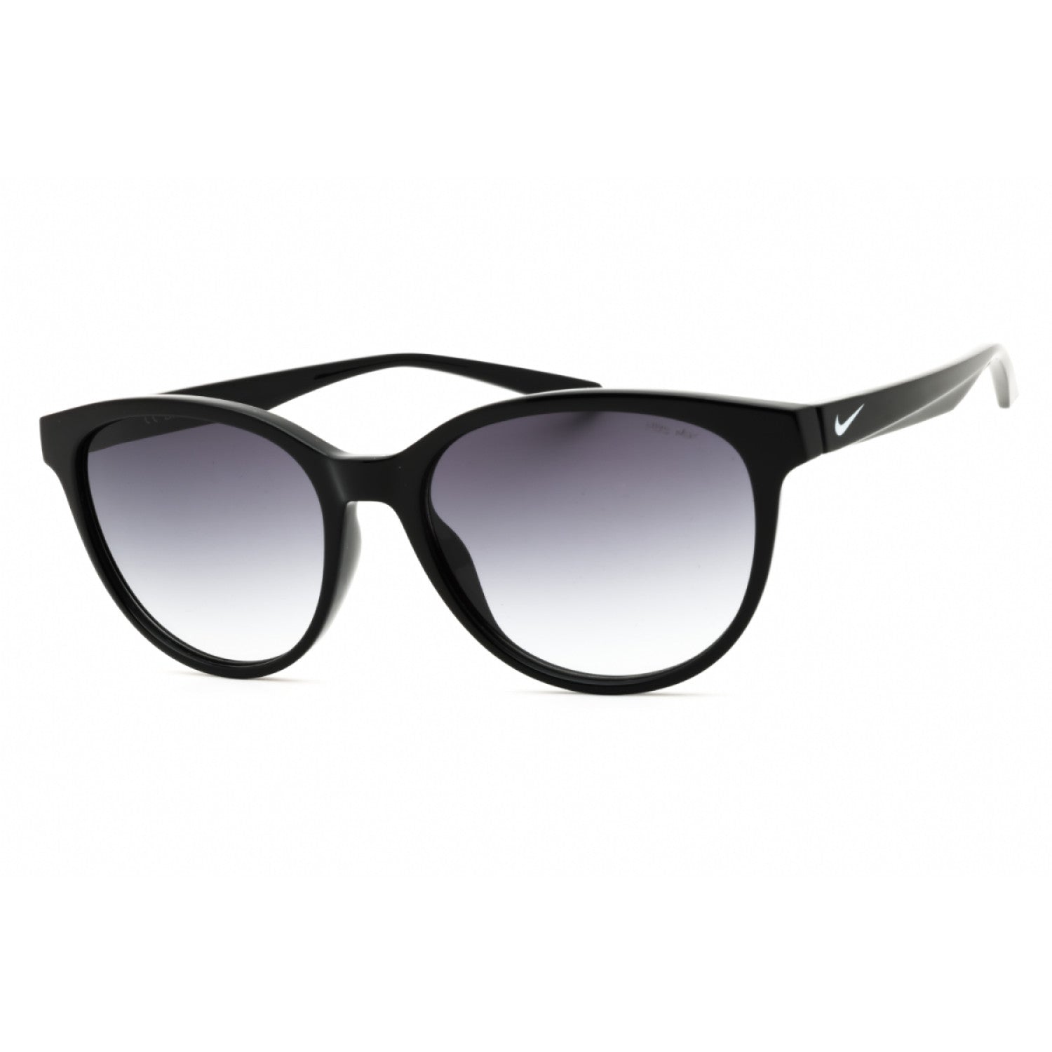 Lentes de Sol Nike NIKE VITAL TREND IB3548X 010 55-17-140