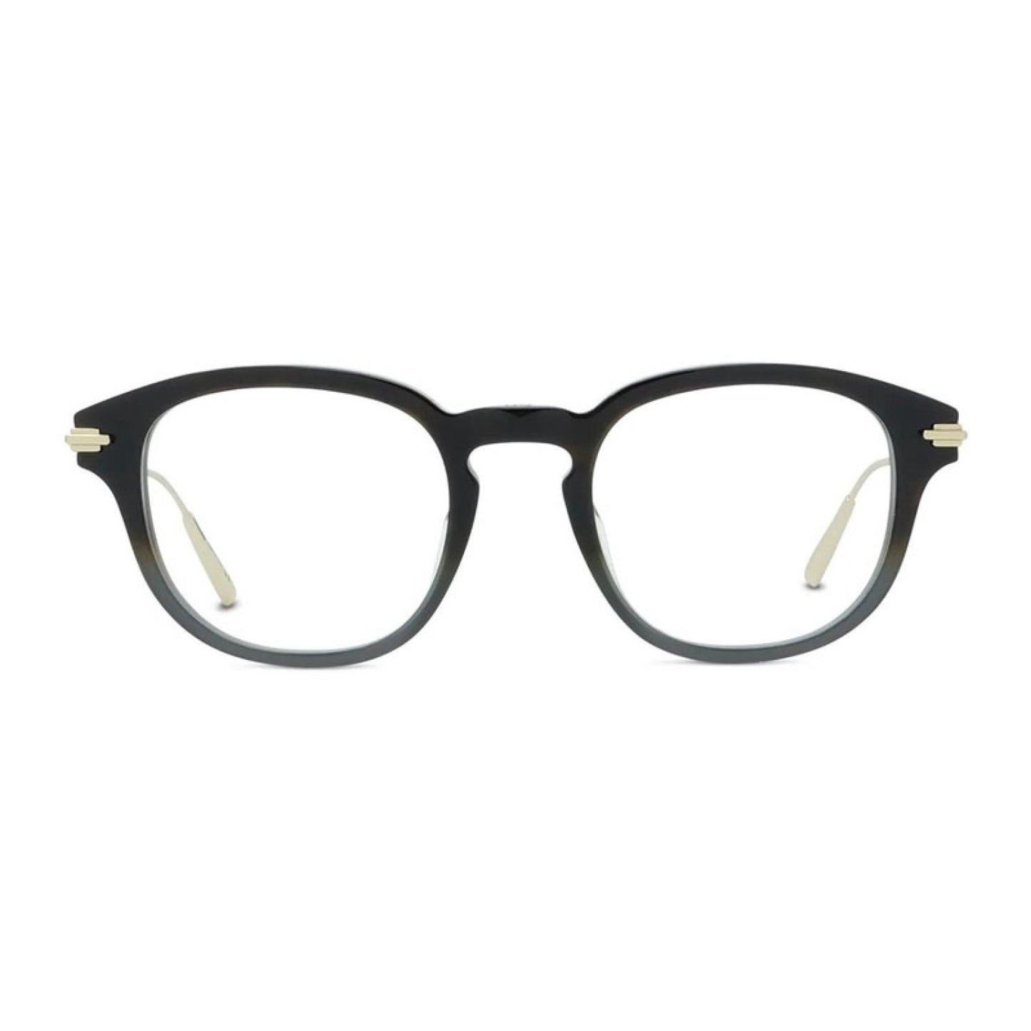 Armazón Oftálmico Dior DIORBLACKSUITOR2I 2200 49-19-145