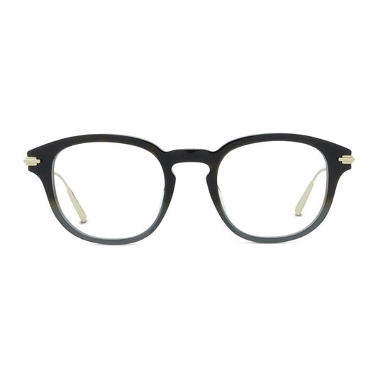 Armazón Oftálmico Dior DIORBLACKSUITOR2I 2200 49-19-145