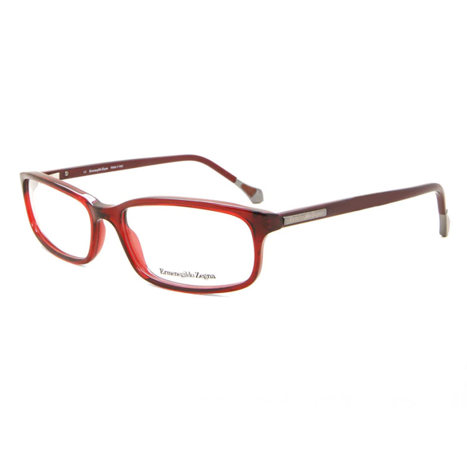 Armazón Oftálmico Ermenegildo Zegna VZ3538 0954 56-16-140