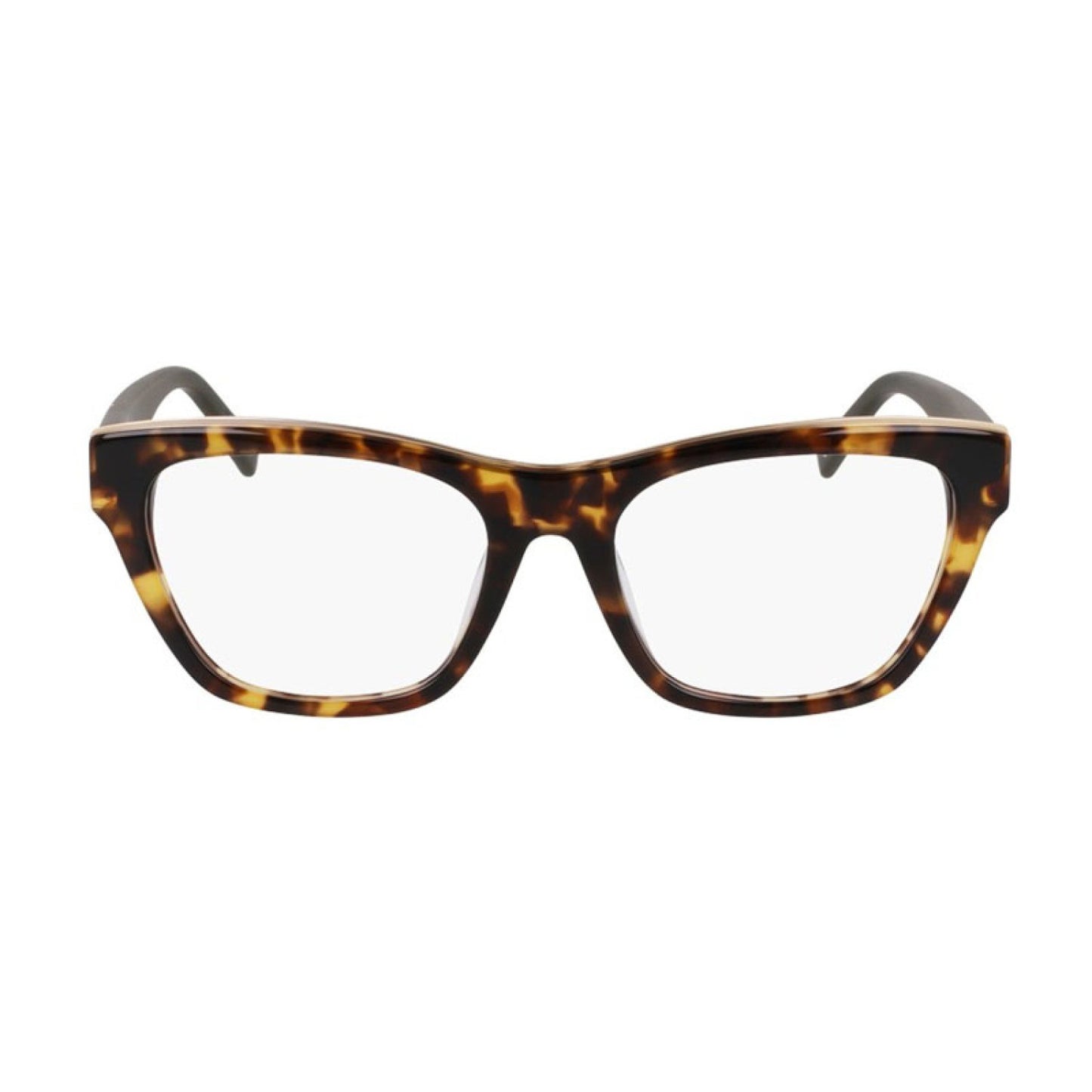 Armazón Oftálmico DKNY DK5063 281 54-18-140
