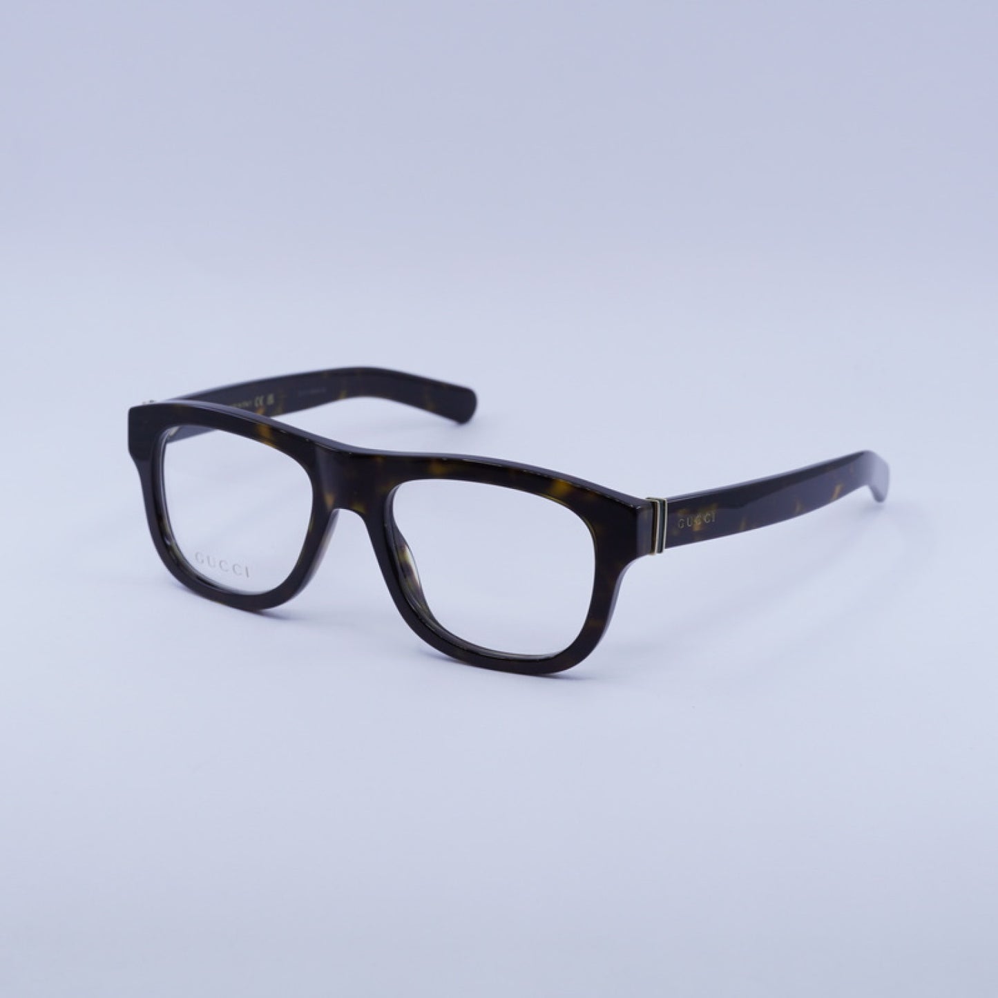 Armazón Oftálmico Gucci GG1509O 002 54-20-145