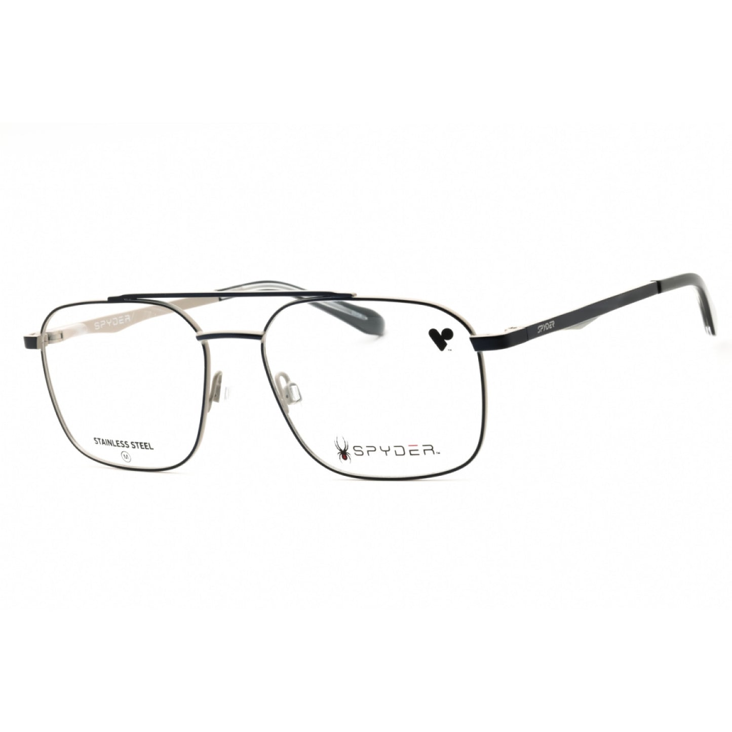 Armazón Oftálmico Spyder SP4038 414 56-16-145