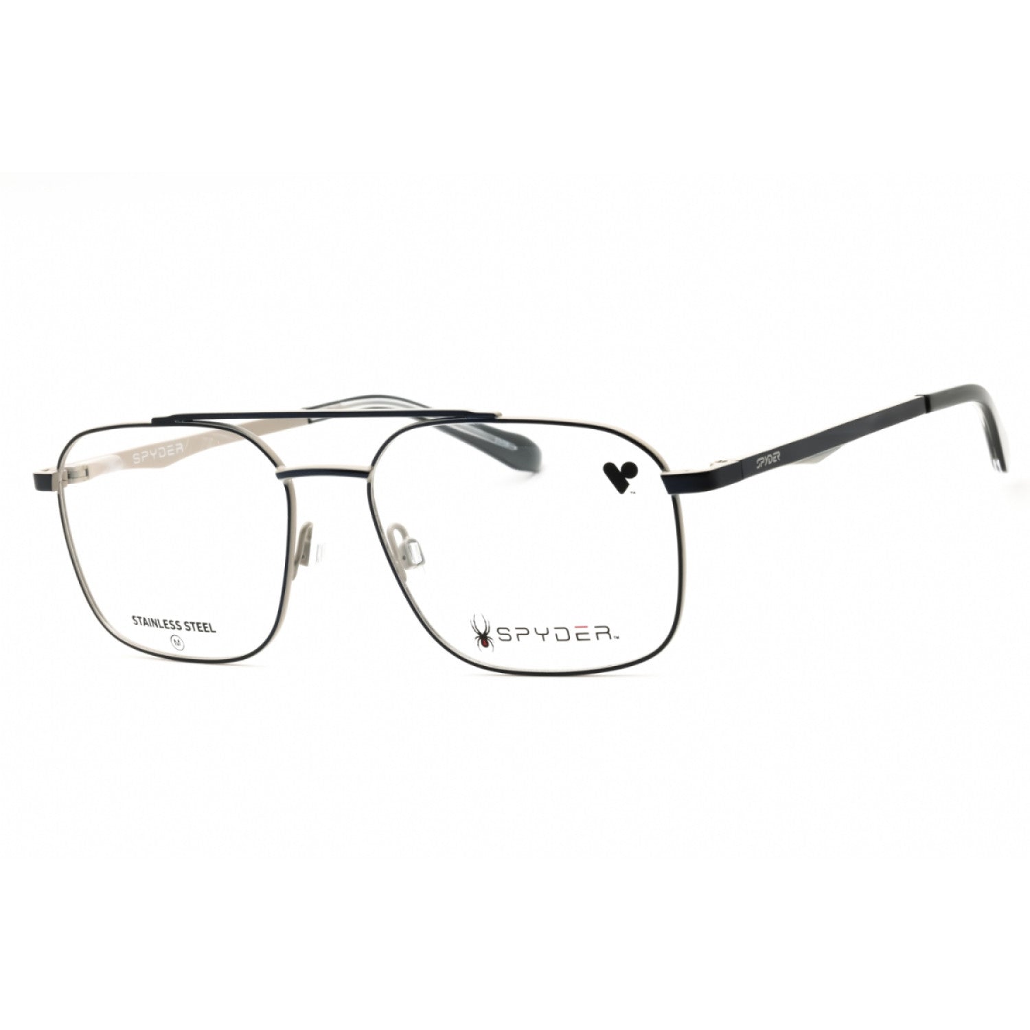 Armazón Oftálmico Spyder SP4038 414 56-16-145