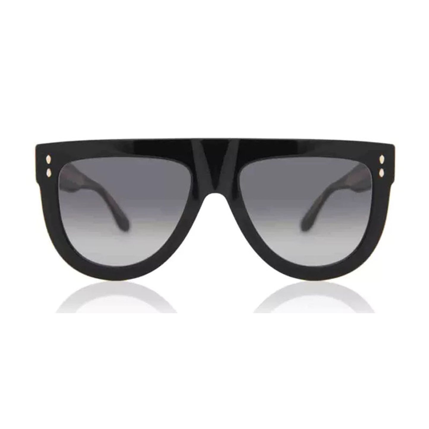 Lentes de Sol Isabel Marant IM 0075/S 08079O 57-18-145