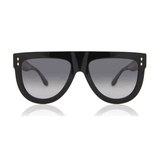Lentes de Sol Isabel Marant IM 0075/S 08079O 57-18-145