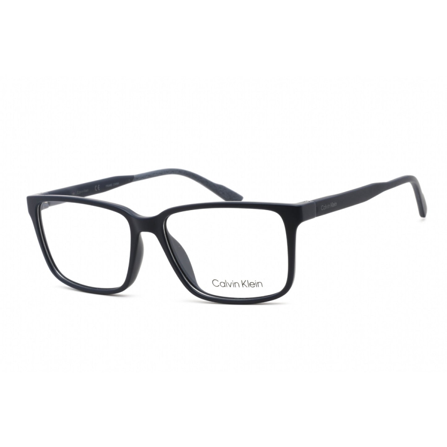 Armazón Oftálmico Calvin Klein CK21525 438 55-15-145