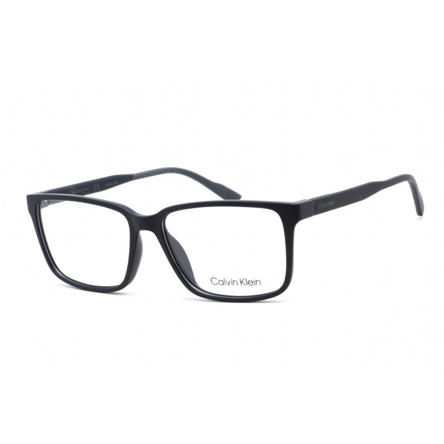 Armazón Oftálmico Calvin Klein CK21525 438 55-15-145