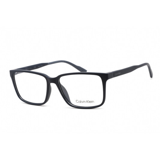 Armazón Oftálmico Calvin Klein CK21525 438 55-15-145