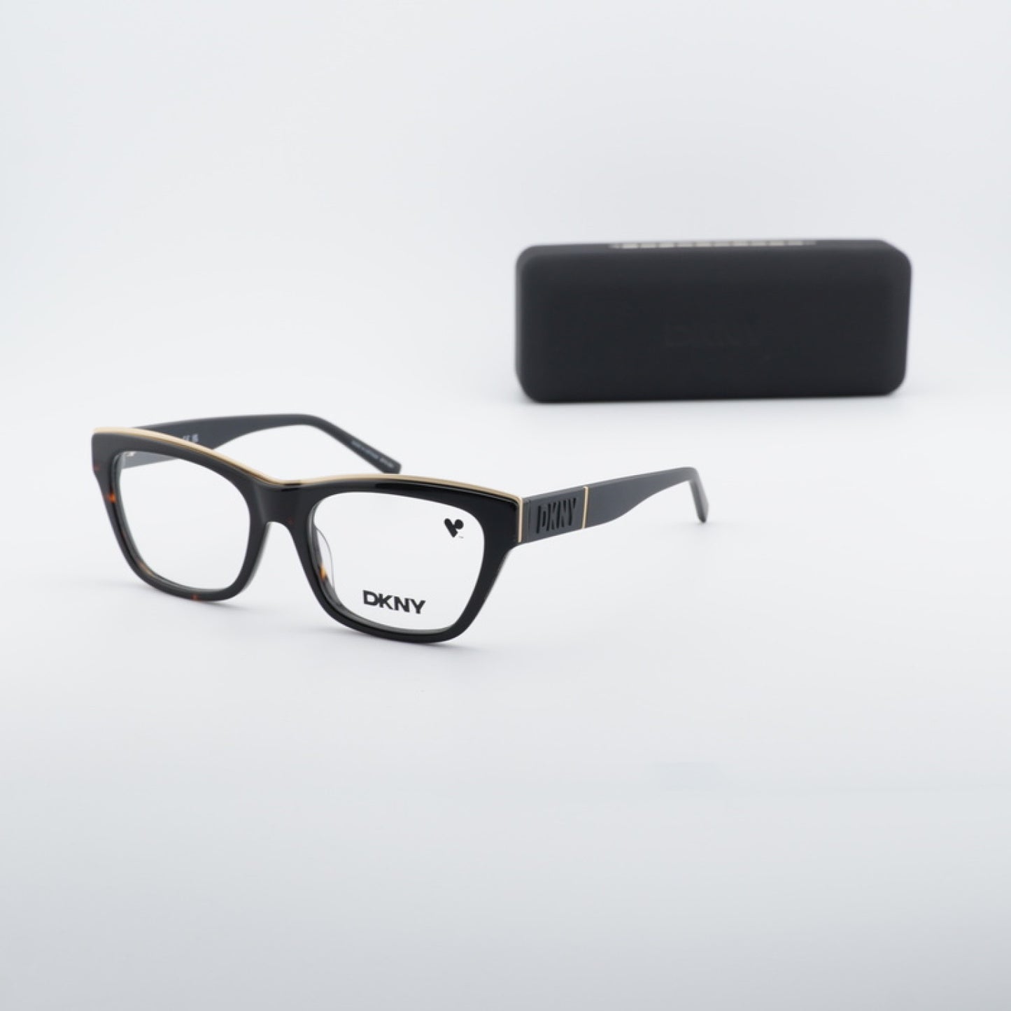 Armazón Oftálmico DKNY DK5063 237 54-18-140