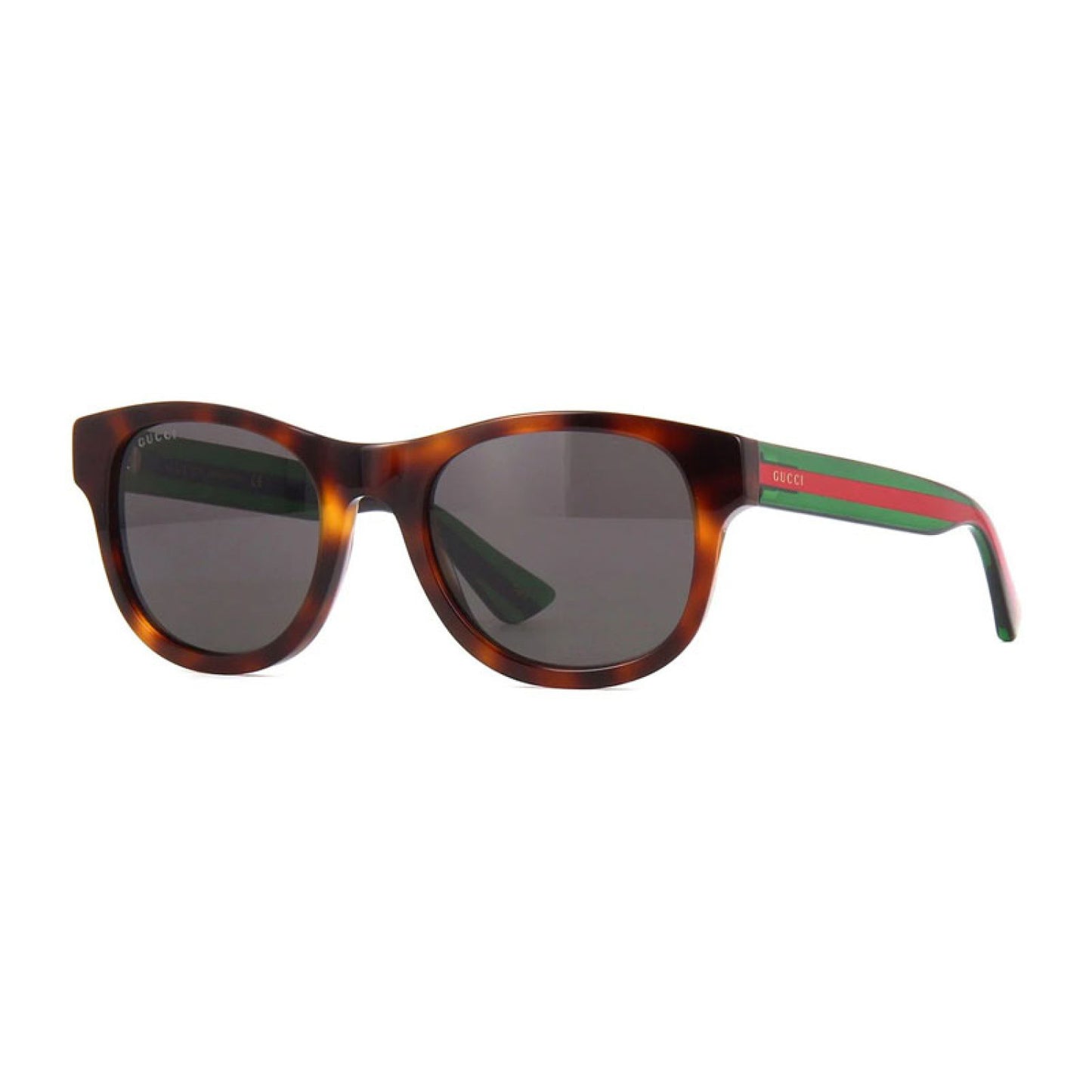 Lentes de Sol Gucci GG0003S 003 52-21-145