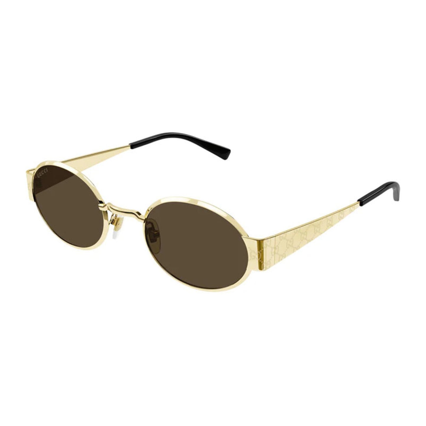 Lentes de Sol Gucci GG1854S 005 51-23-145