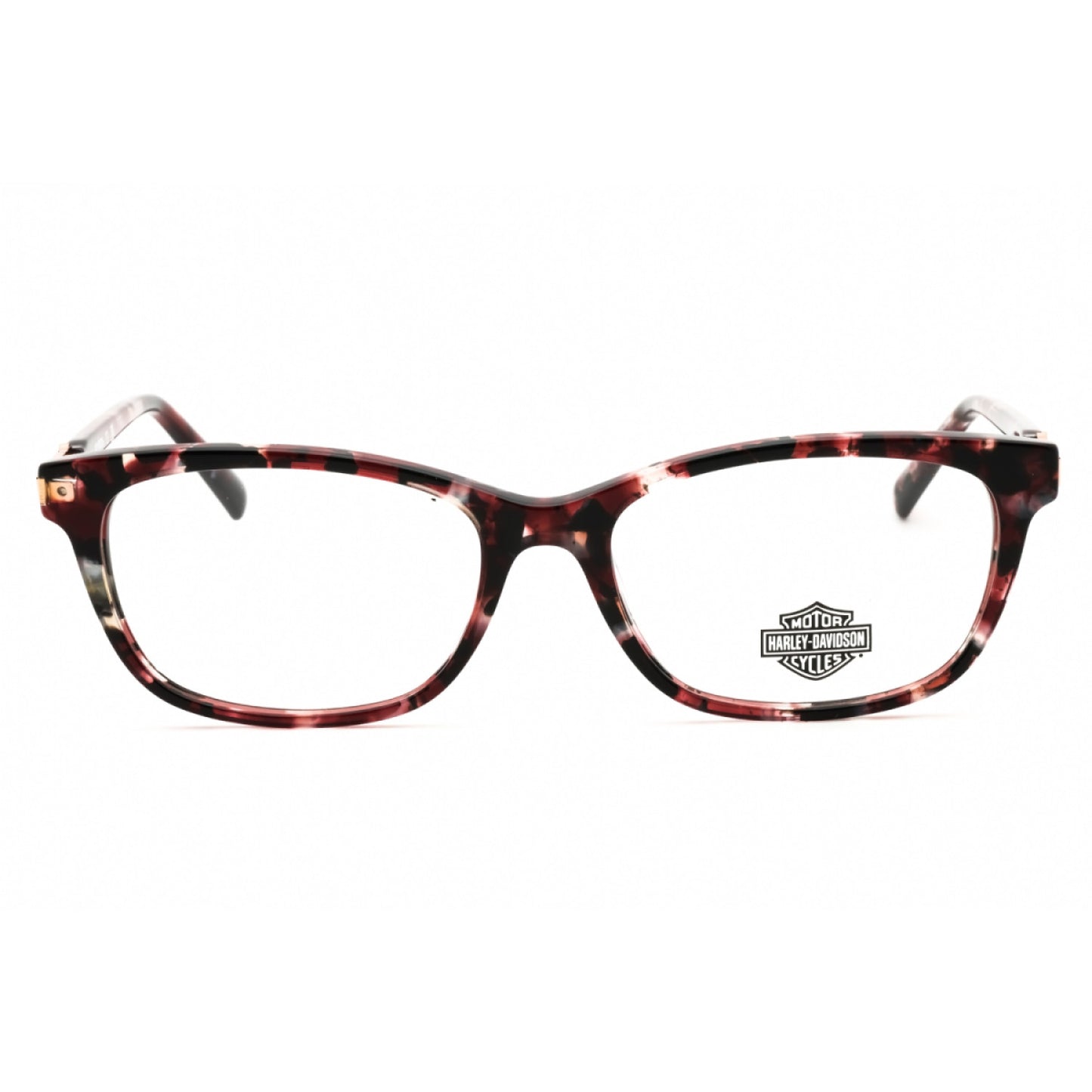 Armazón Oftálmico Harley Davidson HD0578 071 53-16-140