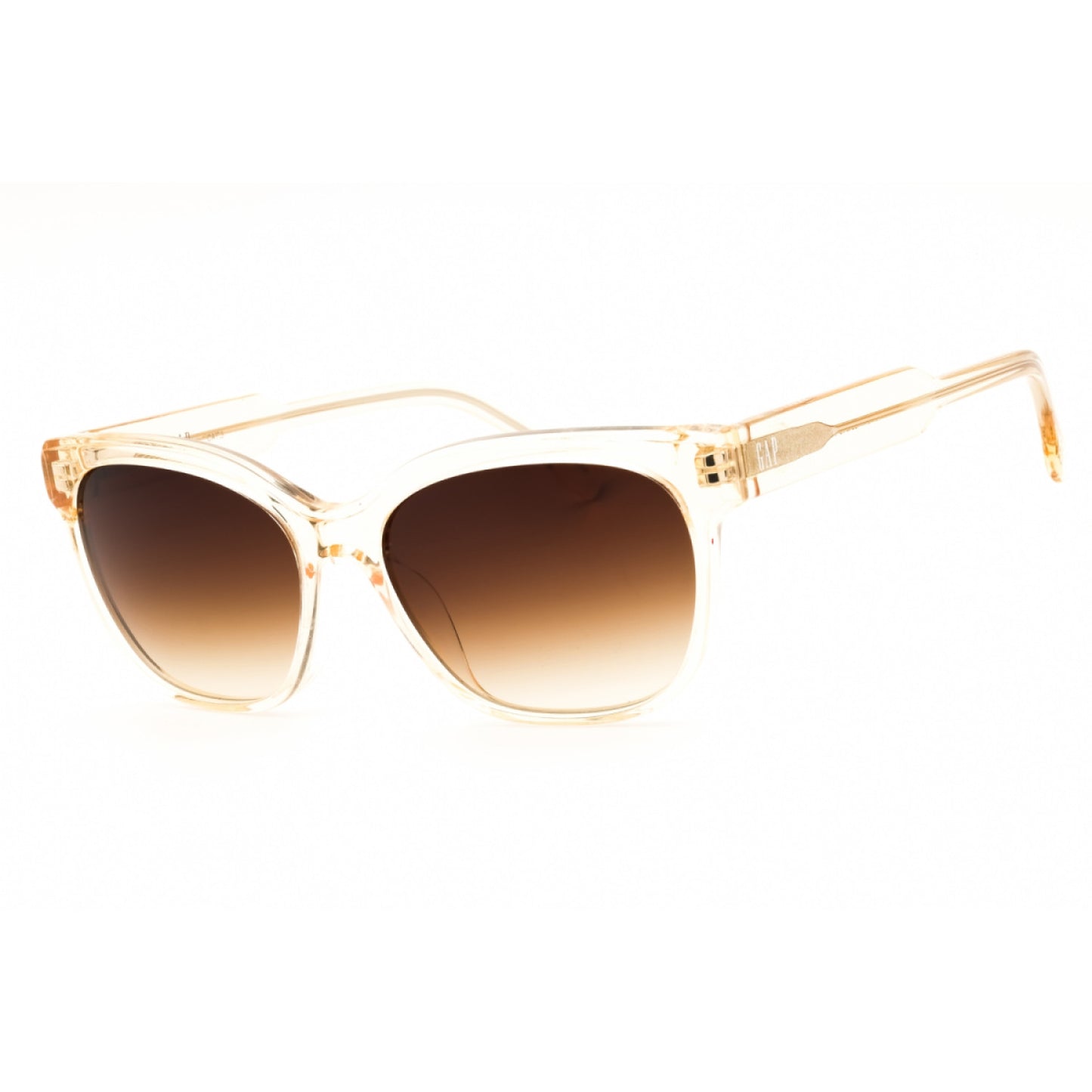 Lentes de Sol GAP SGP021 0CHA 53-15-140