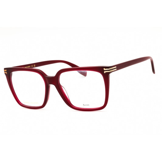 Armazón Oftálmico Marc Jacobs MJ 1097 0LHF00 53-16-140