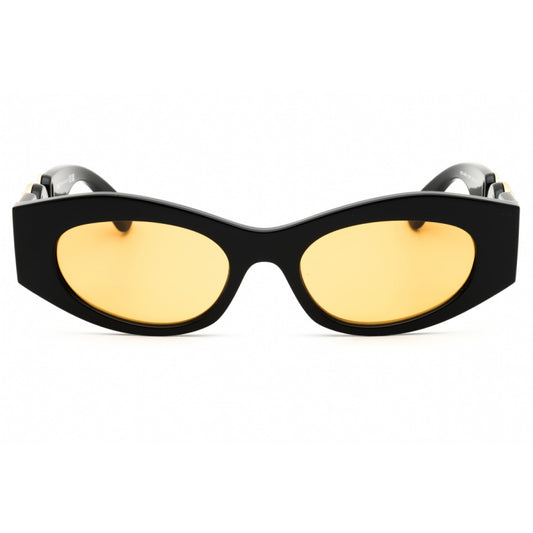 Lentes de Sol Versace VE4480U GB1/7 51-18-140