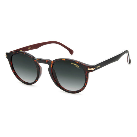 Lentes de Sol Carrera CARRERA 301/S 00869K 50-23-145