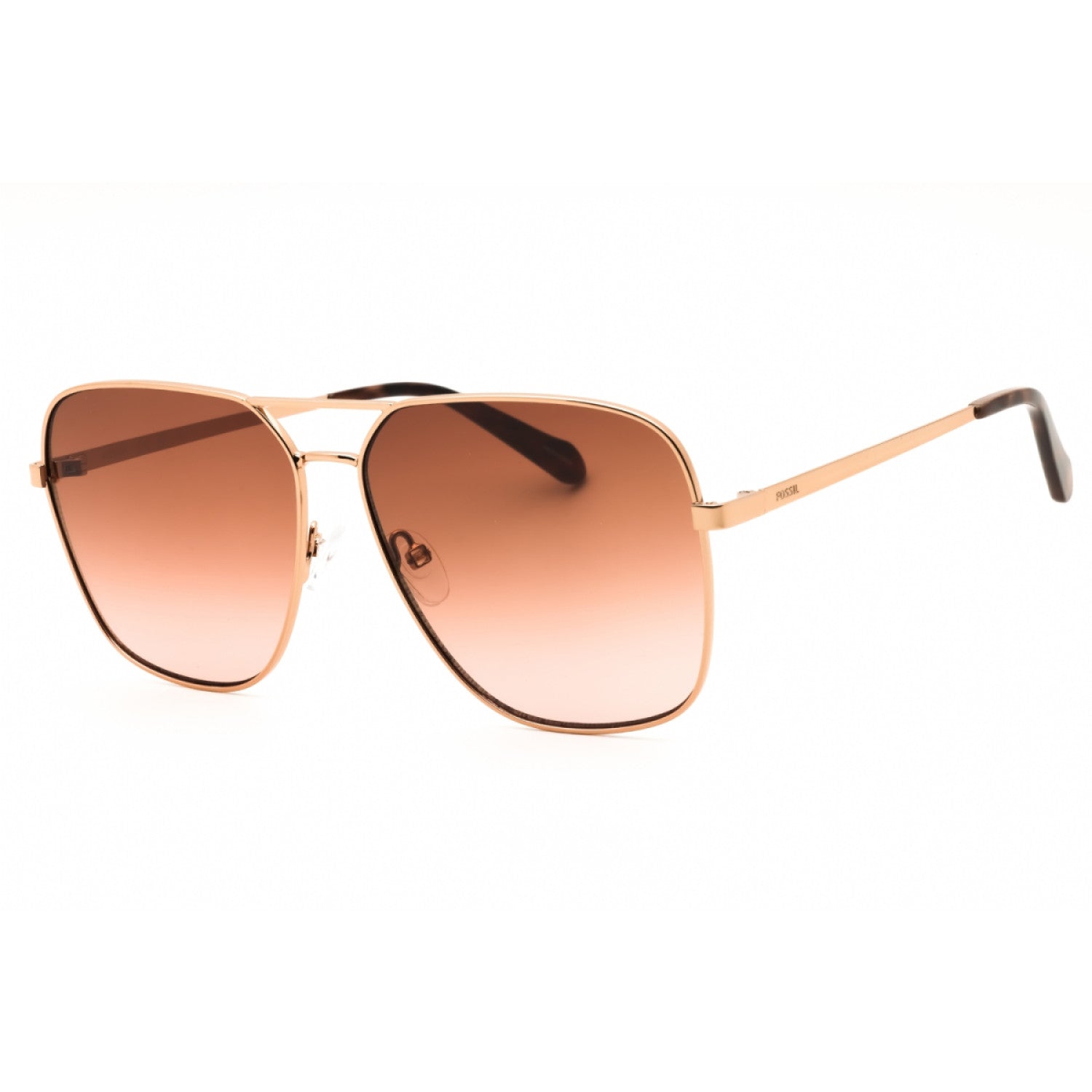 Lentes de Sol Fossil FOS 3154/G/S 0AU2M2 61-13-145